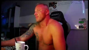 bigsexybohne  25-09-2021 Recorded Video Naked